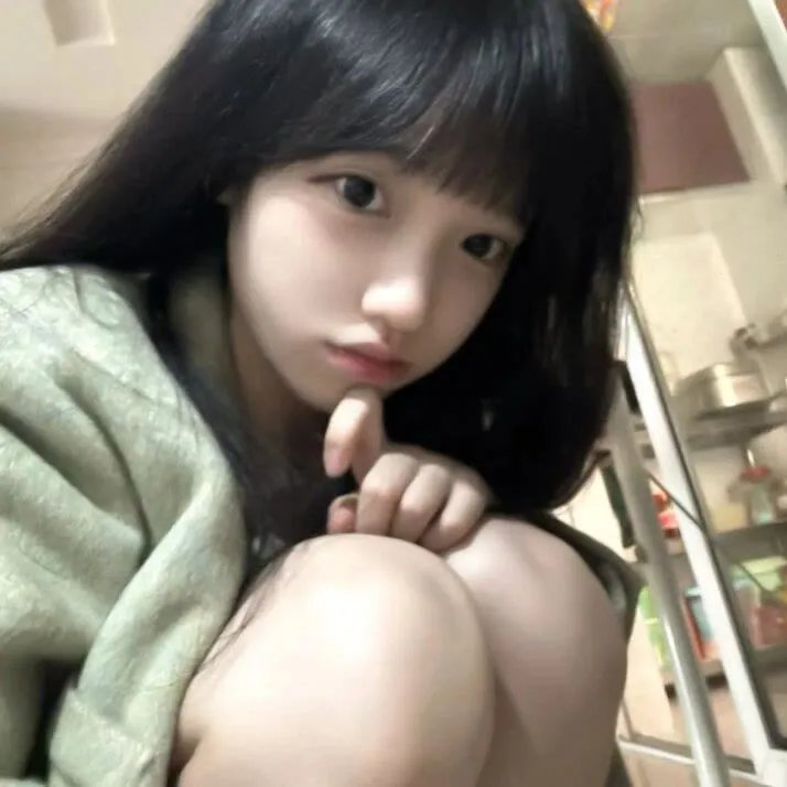 突然成仙了怎么办