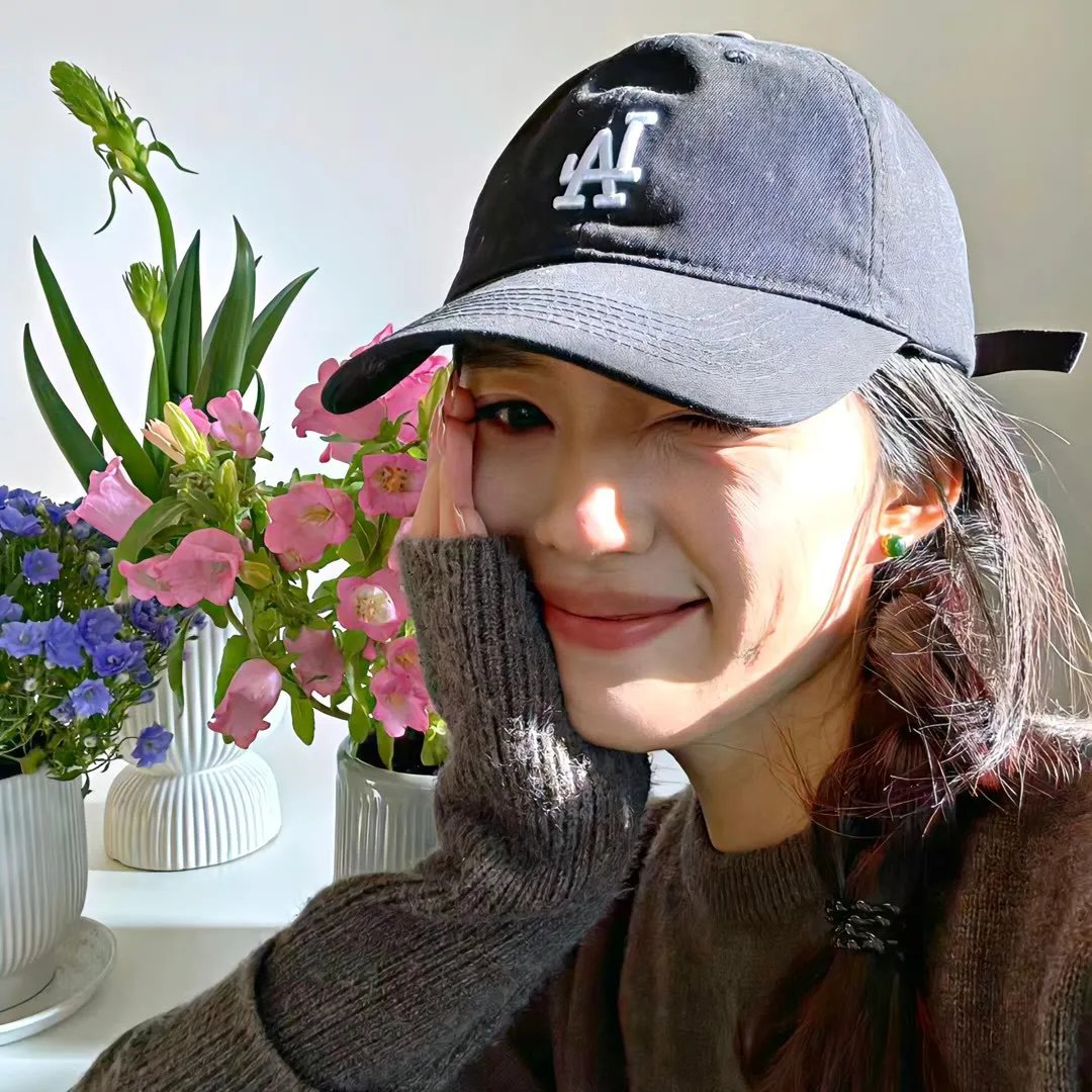 雪孩子海报