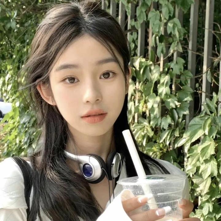 美味秘方