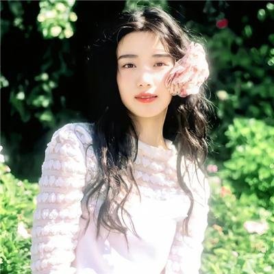 蒲公英的奇幻漂流海报