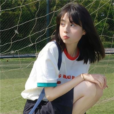 疯狂杀手理发师海报