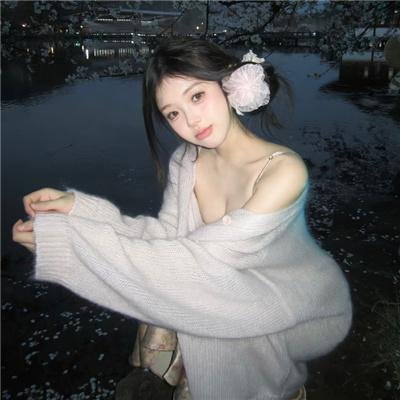 我坦白海报