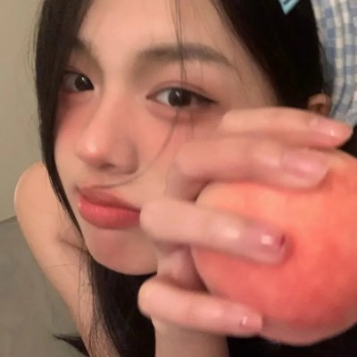 夜阑人未静海报