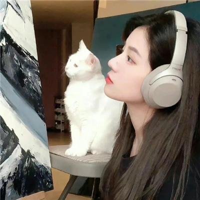 西区故事