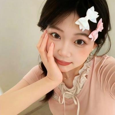 新扎杀手