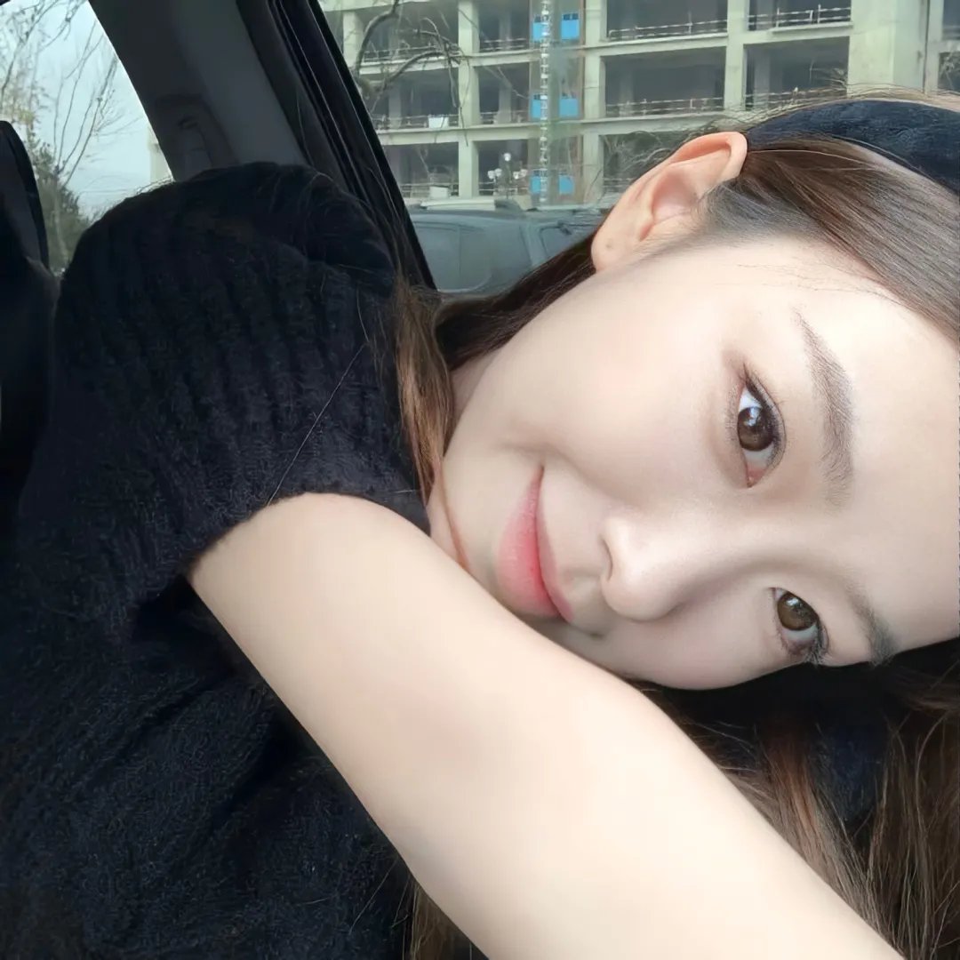 新福星小子第二季海报