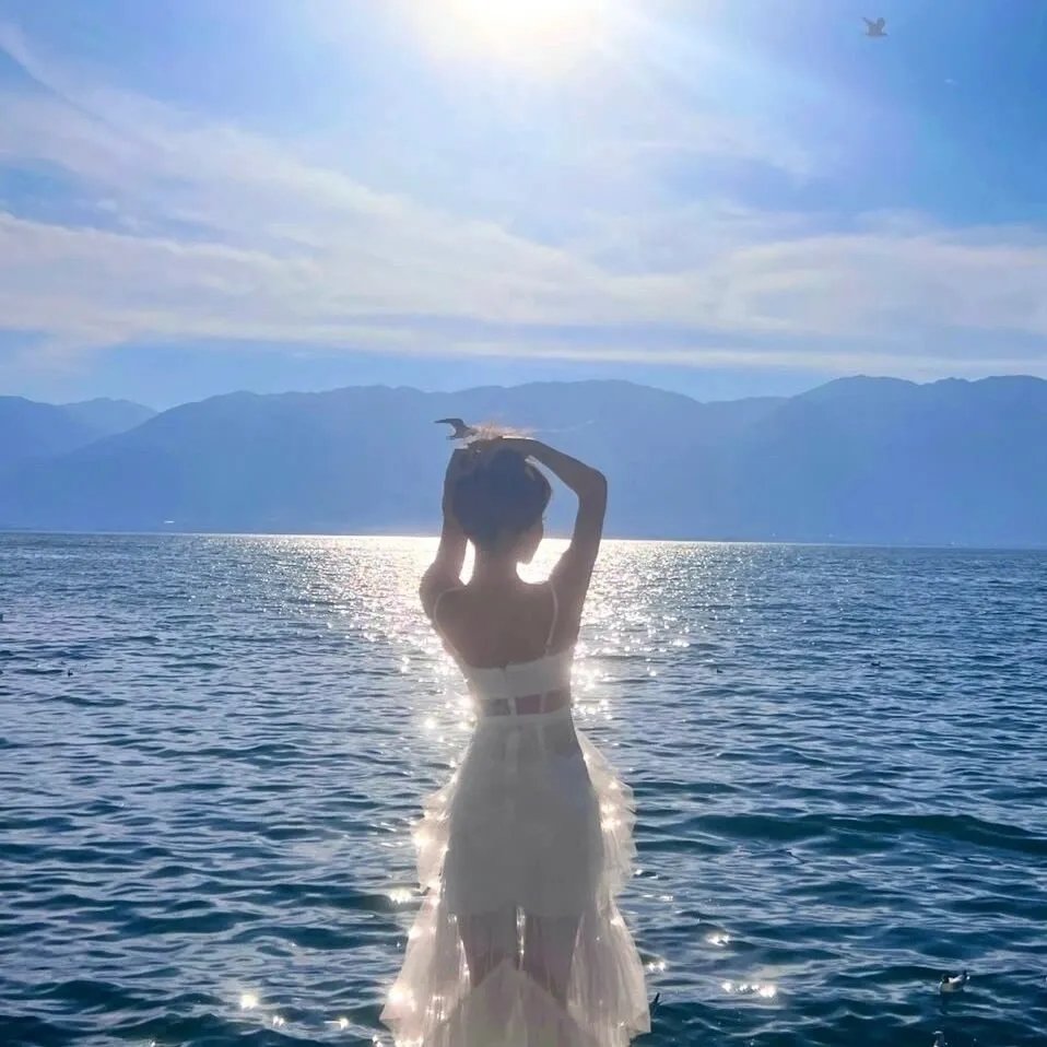 终点之城海报