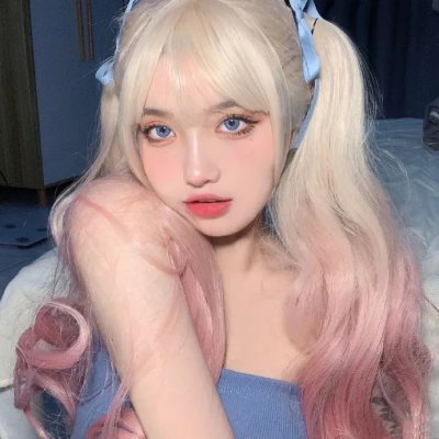 爱情盲点海报