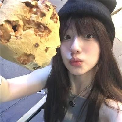 风流世界海报