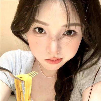 青春欲火海报