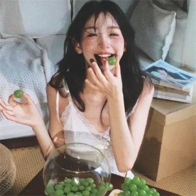 橡皮海报