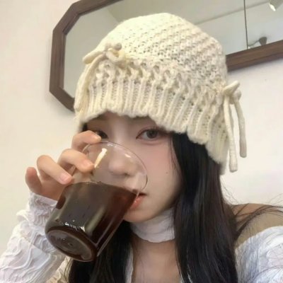 诡水疑云海报