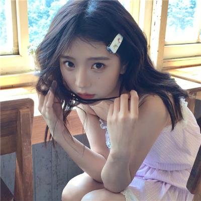 冒名顶替海报