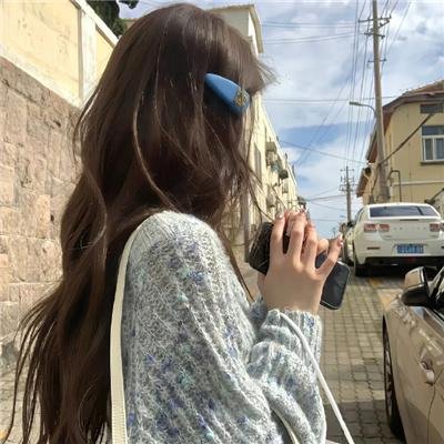 燃血女神海报
