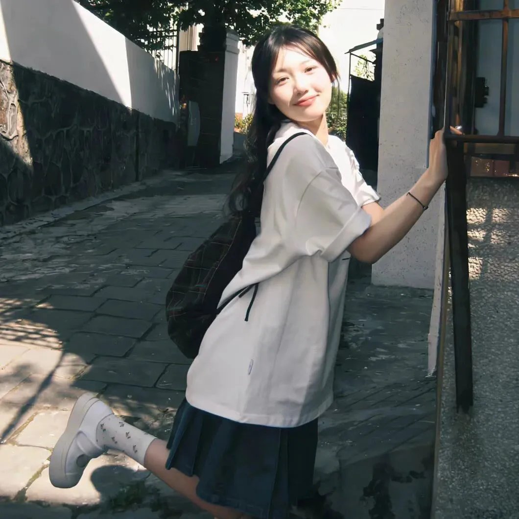 扑克脸第二季