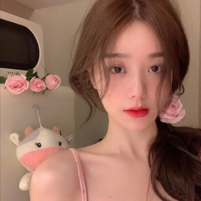 戴洛奇小镇第一季海报