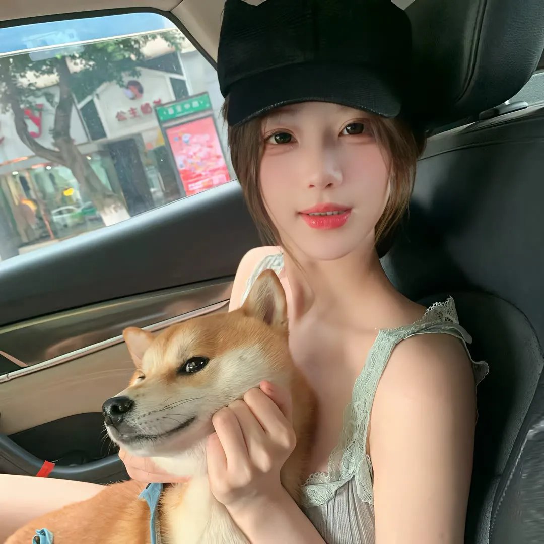 牢狱海报